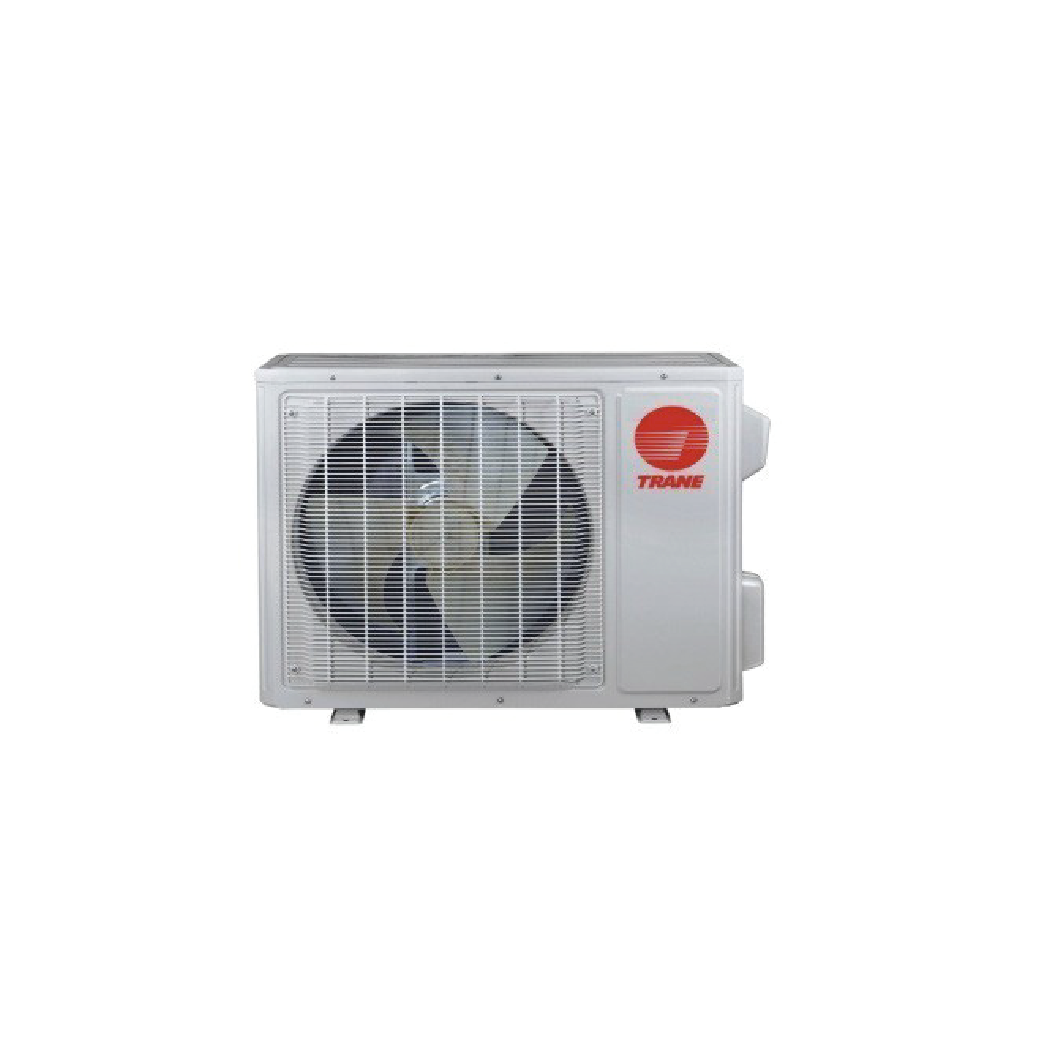 Trane U-Match 20 SEERS 4TXU Minisplit